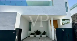 von_poll_real_estate_property_ES243185004_image_57