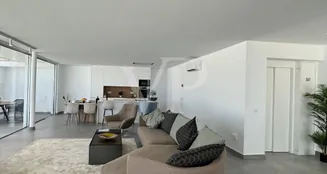 von_poll_real_estate_property_ES243185004_image_40