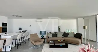 von_poll_real_estate_property_ES243185004_image_38