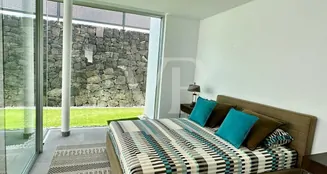 von_poll_real_estate_property_ES243185004_image_47