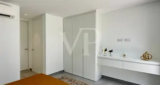 von_poll_real_estate_property_ES243185004_image_54