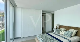 von_poll_real_estate_property_ES243185004_image_43