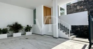 von_poll_real_estate_property_ES243185004_image_56