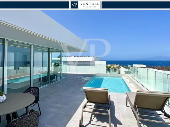 property-box