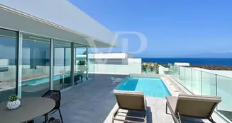 von_poll_real_estate_property_ES243185004_image_30