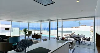 von_poll_real_estate_property_ES243185004_image_36