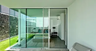 von_poll_real_estate_property_ES243185004_image_51