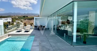 von_poll_real_estate_property_ES243185004_image_0