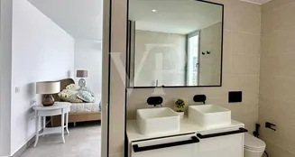 von_poll_real_estate_property_ES243185004_image_15