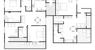 von_poll_real_estate_property_ES243185004_image_30