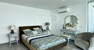 von_poll_real_estate_property_ES243185004_image_13