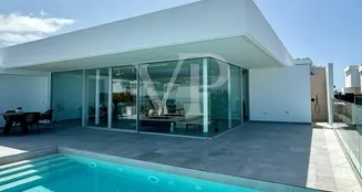 von_poll_real_estate_property_ES243185004_image_4