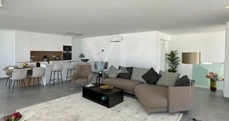 von_poll_real_estate_property_ES243185004_image_10