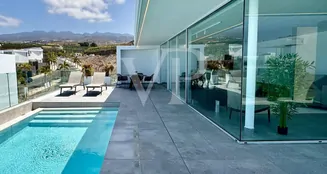 von_poll_real_estate_property_ES243185004_image_2