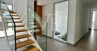 von_poll_real_estate_property_ES243185004_image_12