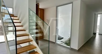 von_poll_real_estate_property_ES243185004_image_11