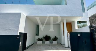 von_poll_real_estate_property_ES243185004_image_28