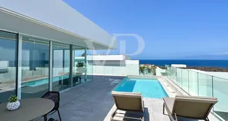 von_poll_real_estate_property_ES243185004_image_1