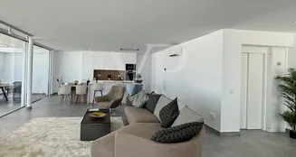 von_poll_real_estate_property_ES243185004_image_11