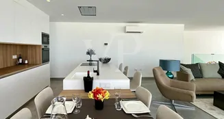 von_poll_real_estate_property_ES243185004_image_8