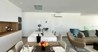 von_poll_real_estate_property_ES243185004_image_7