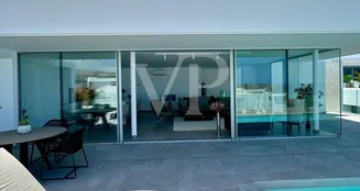 von_poll_real_estate_property_ES243185004_image_5