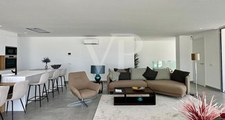 von_poll_real_estate_property_ES243185004_image_9