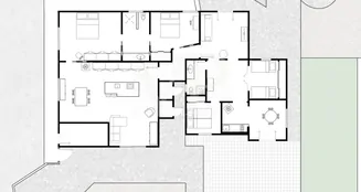 von_poll_real_estate_property_ES243185004_image_29