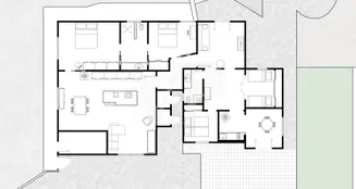 von_poll_real_estate_property_ES243185004_image_28