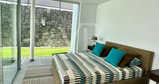 von_poll_real_estate_property_ES243185004_image_18