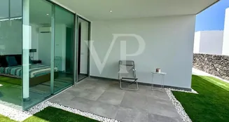 von_poll_real_estate_property_ES243185004_image_21