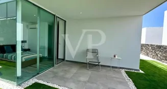 von_poll_real_estate_property_ES243185004_image_20