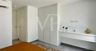 von_poll_real_estate_property_ES243185004_image_25