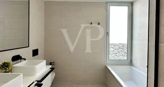 von_poll_real_estate_property_ES243185004_image_16