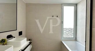 von_poll_real_estate_property_ES243185004_image_15