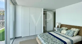 von_poll_real_estate_property_ES243185004_image_14