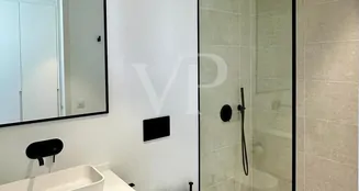 von_poll_real_estate_property_ES243185004_image_20