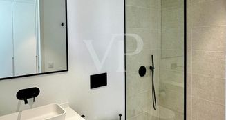 von_poll_real_estate_property_ES243185004_image_20