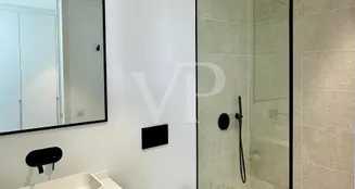 von_poll_real_estate_property_ES243185004_image_19