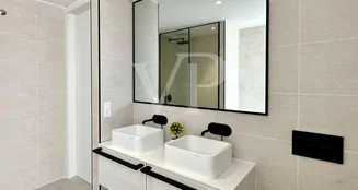 von_poll_real_estate_property_ES243185004_image_17