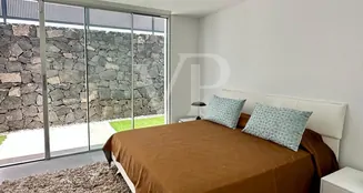 von_poll_real_estate_property_ES243185004_image_24