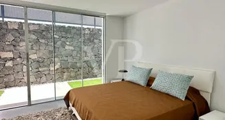 von_poll_real_estate_property_ES243185004_image_23