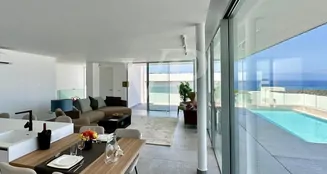 von_poll_real_estate_property_ES243185004_image_6