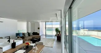 von_poll_real_estate_property_ES243185004_image_5