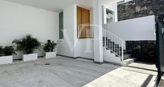 von_poll_real_estate_property_ES243185004_image_27