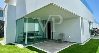 von_poll_real_estate_property_ES243185004_image_23