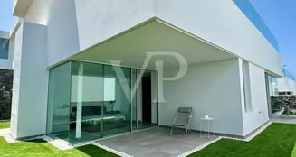 von_poll_real_estate_property_ES243185004_image_22