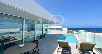 von_poll_real_estate_property_ES243185004_image_0