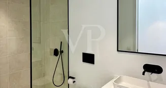 von_poll_real_estate_property_ES243185004_image_26