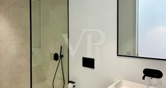 von_poll_real_estate_property_ES243185004_image_25